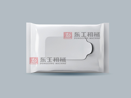 濕巾機械1.jpg
